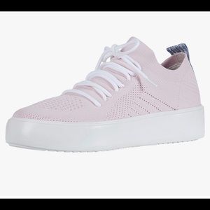 Steve Madden never worn Brixie sneakers